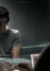VampireDiariesWorld-dot-nl_CSI-3x01-0428.jpg