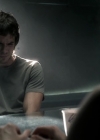 VampireDiariesWorld-dot-nl_CSI-3x01-0429.jpg