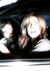 VampireDiariesWorld-dot-nl_CSI-3x01-0430.jpg