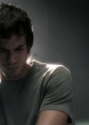 VampireDiariesWorld-dot-nl_CSI-3x01-0431.jpg