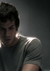 VampireDiariesWorld-dot-nl_CSI-3x01-0432.jpg
