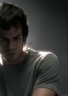 VampireDiariesWorld-dot-nl_CSI-3x01-0433.jpg
