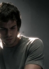 Filename=VampireDiariesWorld-dot-nl_CSI-3x01-0434.jpg
Filesize=85KiB
Dimensions=640x368
Date added=Dec 09, 2015 VampireDiariesWorld-dot-nl_CSI-3x01-0434.jpg