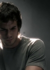 VampireDiariesWorld-dot-nl_CSI-3x01-0435.jpg