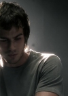 Filename=VampireDiariesWorld-dot-nl_CSI-3x01-0437.jpg
Filesize=84KiB
Dimensions=640x368
Date added=Dec 09, 2015 VampireDiariesWorld-dot-nl_CSI-3x01-0437.jpg