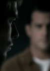 VampireDiariesWorld-dot-nl_CSI-3x01-0443.jpg
