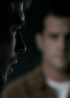 VampireDiariesWorld-dot-nl_CSI-3x01-0444.jpg