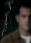 Filename=VampireDiariesWorld-dot-nl_CSI-3x01-0445.jpg
Filesize=74KiB
Dimensions=640x368
Date added=Dec 09, 2015 VampireDiariesWorld-dot-nl_CSI-3x01-0445.jpg