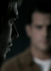 VampireDiariesWorld-dot-nl_CSI-3x01-0446.jpg