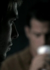 VampireDiariesWorld-dot-nl_CSI-3x01-0447.jpg