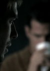 VampireDiariesWorld-dot-nl_CSI-3x01-0449.jpg