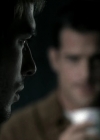 VampireDiariesWorld-dot-nl_CSI-3x01-0450.jpg