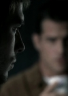 VampireDiariesWorld-dot-nl_CSI-3x01-0452.jpg