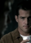 Filename=VampireDiariesWorld-dot-nl_CSI-3x01-0453.jpg
Filesize=74KiB
Dimensions=640x368
Date added=Dec 09, 2015 VampireDiariesWorld-dot-nl_CSI-3x01-0453.jpg