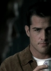 VampireDiariesWorld-dot-nl_CSI-3x01-0454.jpg