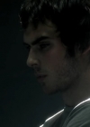 VampireDiariesWorld-dot-nl_CSI-3x01-0456.jpg