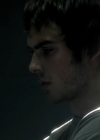 VampireDiariesWorld-dot-nl_CSI-3x01-0457.jpg