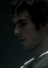 VampireDiariesWorld-dot-nl_CSI-3x01-0460.jpg