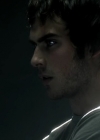 VampireDiariesWorld-dot-nl_CSI-3x01-0461.jpg