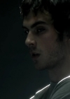 VampireDiariesWorld-dot-nl_CSI-3x01-0462.jpg