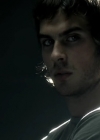 VampireDiariesWorld-dot-nl_CSI-3x01-0464.jpg