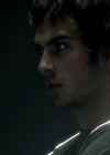 VampireDiariesWorld-dot-nl_CSI-3x01-0465.jpg