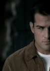 VampireDiariesWorld-dot-nl_CSI-3x01-0467.jpg