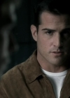 VampireDiariesWorld-dot-nl_CSI-3x01-0468.jpg