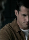 VampireDiariesWorld-dot-nl_CSI-3x01-0469.jpg