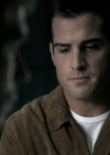 VampireDiariesWorld-dot-nl_CSI-3x01-0470.jpg