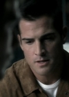 VampireDiariesWorld-dot-nl_CSI-3x01-0471.jpg
