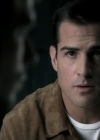 VampireDiariesWorld-dot-nl_CSI-3x01-0473.jpg