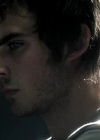 VampireDiariesWorld-dot-nl_CSI-3x01-0474.jpg