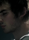Filename=VampireDiariesWorld-dot-nl_CSI-3x01-0476.jpg
Filesize=72KiB
Dimensions=640x368
Date added=Dec 09, 2015 VampireDiariesWorld-dot-nl_CSI-3x01-0476.jpg