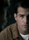 Filename=VampireDiariesWorld-dot-nl_CSI-3x01-0480.jpg
Filesize=81KiB
Dimensions=640x368
Date added=Dec 09, 2015 VampireDiariesWorld-dot-nl_CSI-3x01-0480.jpg