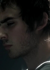 Filename=VampireDiariesWorld-dot-nl_CSI-3x01-0481.jpg
Filesize=69KiB
Dimensions=640x368
Date added=Dec 09, 2015 VampireDiariesWorld-dot-nl_CSI-3x01-0481.jpg