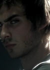 Filename=VampireDiariesWorld-dot-nl_CSI-3x01-0482.jpg
Filesize=68KiB
Dimensions=640x368
Date added=Dec 09, 2015 VampireDiariesWorld-dot-nl_CSI-3x01-0482.jpg