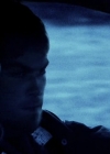 Filename=VampireDiariesWorld-dot-nl_CSI-3x01-0489.jpg
Filesize=105KiB
Dimensions=640x368
Date added=Dec 09, 2015 VampireDiariesWorld-dot-nl_CSI-3x01-0489.jpg