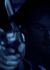 Filename=VampireDiariesWorld-dot-nl_CSI-3x01-0490.jpg
Filesize=98KiB
Dimensions=640x368
Date added=Dec 09, 2015 VampireDiariesWorld-dot-nl_CSI-3x01-0490.jpg