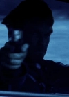 Filename=VampireDiariesWorld-dot-nl_CSI-3x01-0491.jpg
Filesize=51KiB
Dimensions=640x368
Date added=Dec 09, 2015 VampireDiariesWorld-dot-nl_CSI-3x01-0491.jpg
