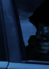 Filename=VampireDiariesWorld-dot-nl_CSI-3x01-0496.jpg
Filesize=42KiB
Dimensions=640x368
Date added=Dec 09, 2015 VampireDiariesWorld-dot-nl_CSI-3x01-0496.jpg