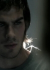 Filename=VampireDiariesWorld-dot-nl_CSI-3x01-0500.jpg
Filesize=68KiB
Dimensions=640x368
Date added=Dec 09, 2015 VampireDiariesWorld-dot-nl_CSI-3x01-0500.jpg