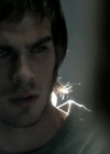 Filename=VampireDiariesWorld-dot-nl_CSI-3x01-0501.jpg
Filesize=72KiB
Dimensions=640x368
Date added=Dec 09, 2015 VampireDiariesWorld-dot-nl_CSI-3x01-0501.jpg