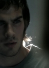 Filename=VampireDiariesWorld-dot-nl_CSI-3x01-0502.jpg
Filesize=71KiB
Dimensions=640x368
Date added=Dec 09, 2015 VampireDiariesWorld-dot-nl_CSI-3x01-0502.jpg
