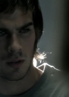 Filename=VampireDiariesWorld-dot-nl_CSI-3x01-0503.jpg
Filesize=73KiB
Dimensions=640x368
Date added=Dec 09, 2015 VampireDiariesWorld-dot-nl_CSI-3x01-0503.jpg