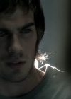 Filename=VampireDiariesWorld-dot-nl_CSI-3x01-0504.jpg
Filesize=77KiB
Dimensions=640x368
Date added=Dec 09, 2015 VampireDiariesWorld-dot-nl_CSI-3x01-0504.jpg