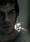 Filename=VampireDiariesWorld-dot-nl_CSI-3x01-0505.jpg
Filesize=73KiB
Dimensions=640x368
Date added=Dec 09, 2015 VampireDiariesWorld-dot-nl_CSI-3x01-0505.jpg