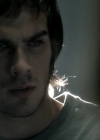 Filename=VampireDiariesWorld-dot-nl_CSI-3x01-0506.jpg
Filesize=76KiB
Dimensions=640x368
Date added=Dec 09, 2015 VampireDiariesWorld-dot-nl_CSI-3x01-0506.jpg