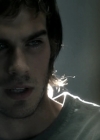 Filename=VampireDiariesWorld-dot-nl_CSI-3x01-0507.jpg
Filesize=80KiB
Dimensions=640x368
Date added=Dec 09, 2015 VampireDiariesWorld-dot-nl_CSI-3x01-0507.jpg