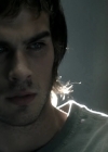 Filename=VampireDiariesWorld-dot-nl_CSI-3x01-0508.jpg
Filesize=83KiB
Dimensions=640x368
Date added=Dec 09, 2015 VampireDiariesWorld-dot-nl_CSI-3x01-0508.jpg